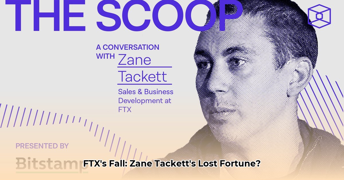 zane-tackett-net-worth